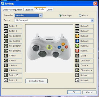 Download game ps2 winning eleven 2018 for pc high compress